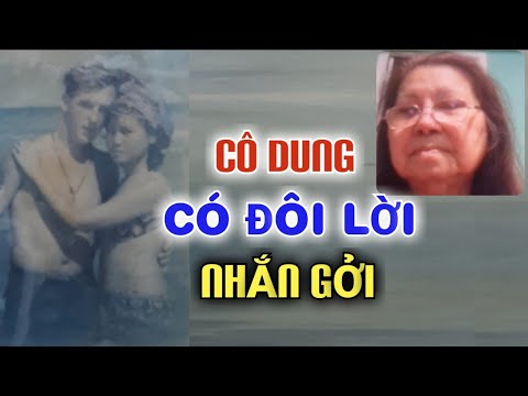 Video ( P.5 ) Bất ngờ cô Dung gọi cho Tuấn Vỹ và có thay đổi. - youtube