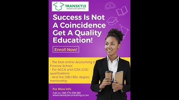 1  ACCA MA1 MA2 hybrid week 11 Absorption Costing   Direct Method of Re apportionment