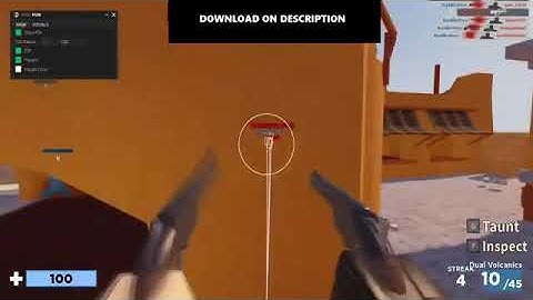 FURK ULTRA EXPLOIT FREE 😈 Roblox Script Executor 😈 ADMIN PANEL 😈 AUTO UPDATES 😈 FULL LUA 😈 6ZMN