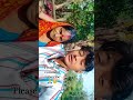mo bau❤️🥹...#like #trending #viral #youtubeshorts #maa