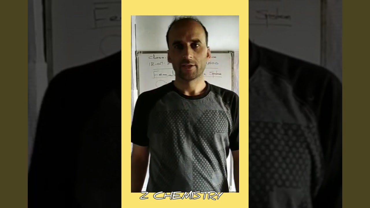 FEMALE REPRODUCTIVE ORGANS - YouTube