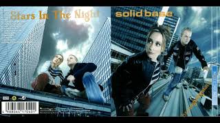 Stars In The Night (REMIX 1995 )- Solid Base