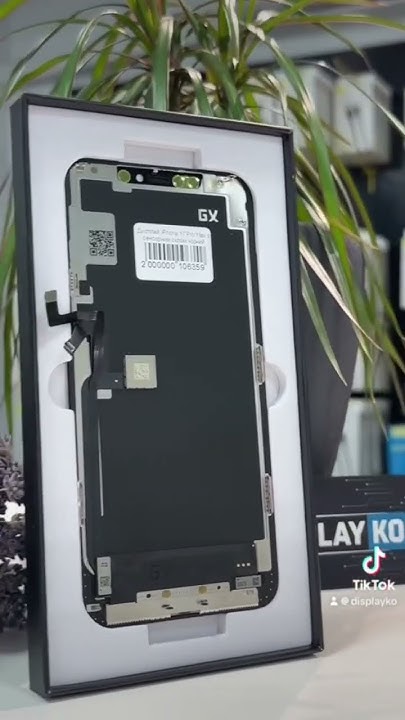 📱Продаж запчастин до мобільних телефонів!! 🛠️Ремонт мобільних телефонів ...
