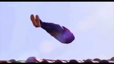 PLAY DOH - Yung Craka (snippet 2)