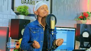 Faar Daraartu Lataa SILOAM STUDIO