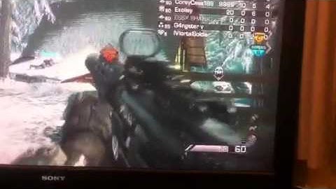 God damn it activision, god damn it