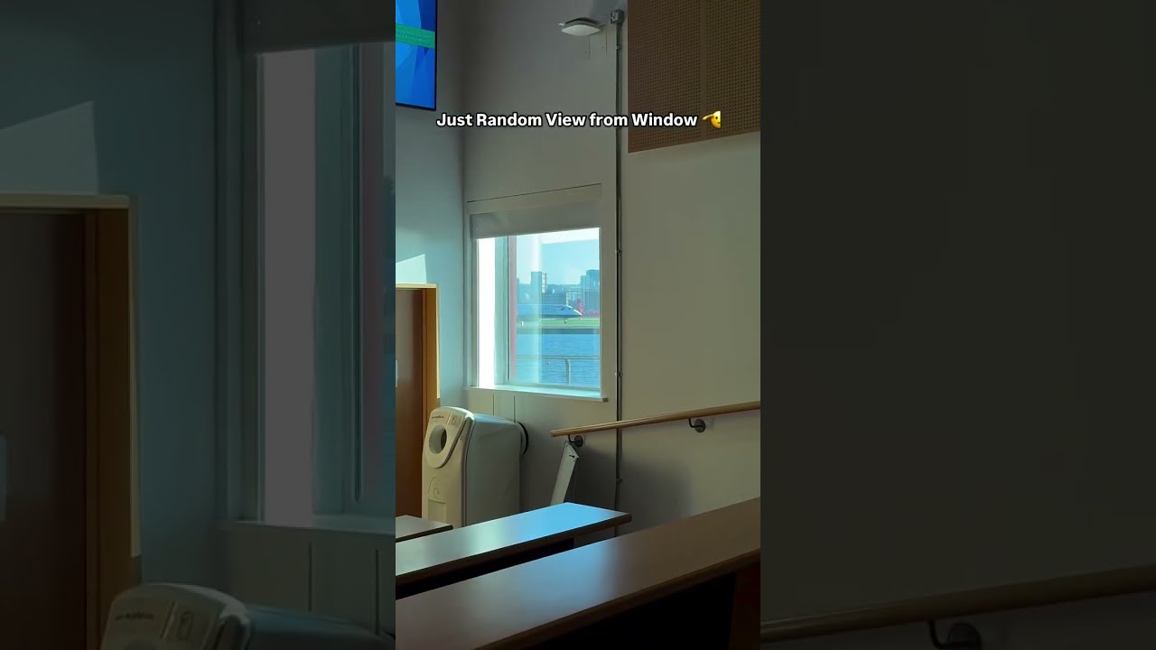 Things to do in East London 