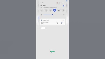 Use internet in flight mode #mobiletricks #shortsfeed #shorts #youtubeshorts #viralshort #shortvideo