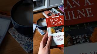 Satisfying book scans asmr editon #scanner #documentscanning #iscanner #asmredit #asmr #bookscanner