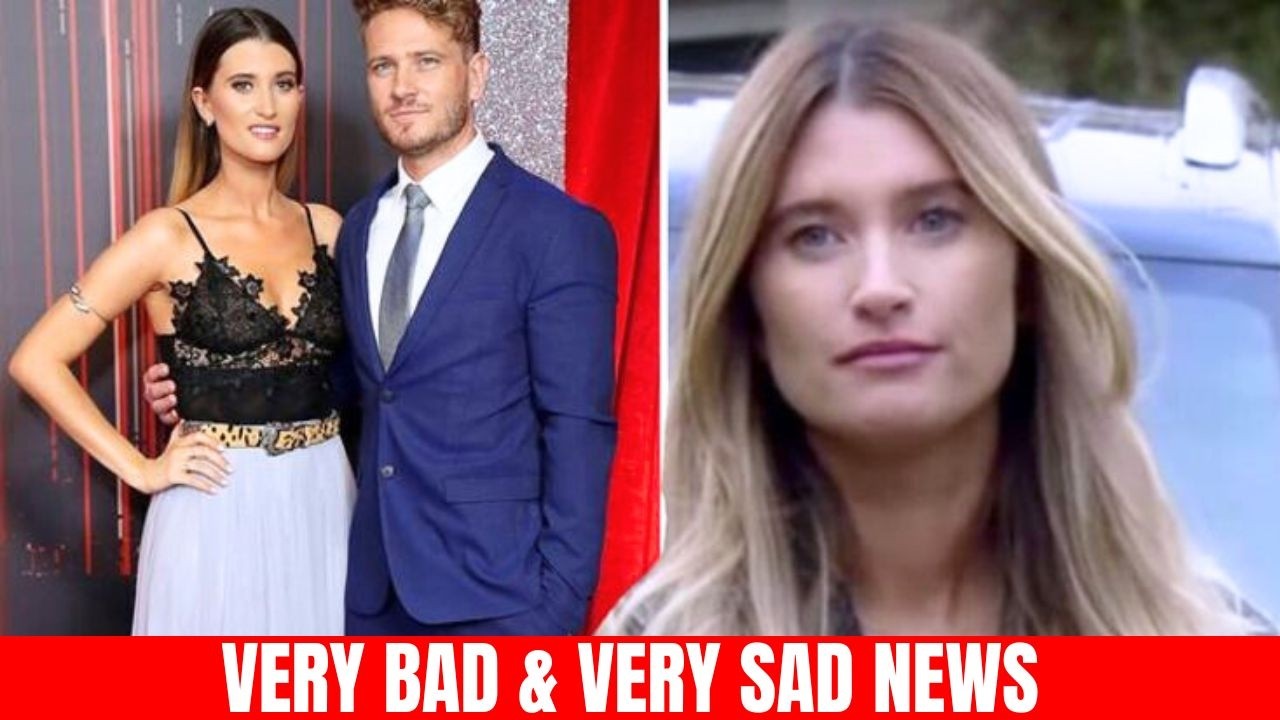 A YouTube thumbnail with maxres quality