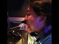 80's disco 東京ＭＡＨＡＲＡＪＡ　東亜会館スペシャル　生録音テープ