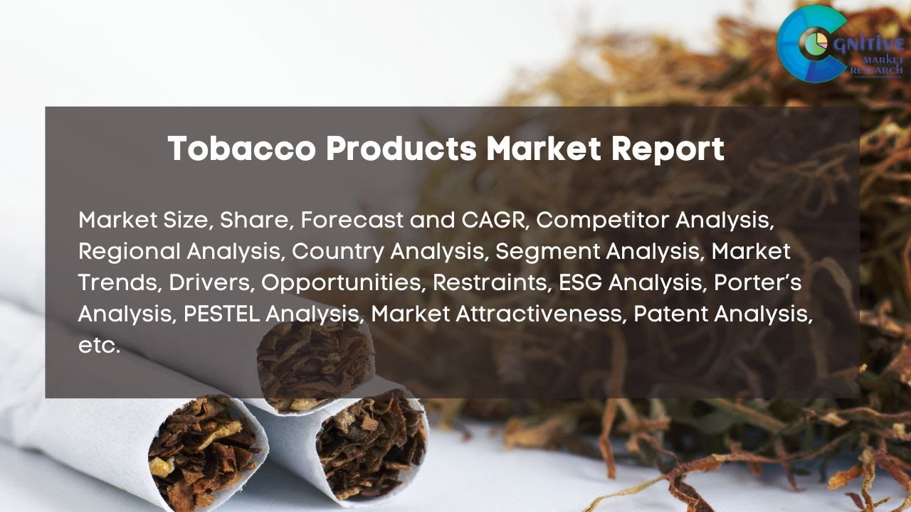tobacco store horn lake SMOKES TOBACCO WAREHOUSE - Horn Lake MS - Hours, Directions, Reviews