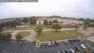 Illinois Railway Museum Tower Webcam Live Stream Illinois Railway Museum Diesel Shop West Webcam Live Stream
