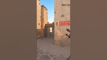 SSG 08 4K on Dust 2