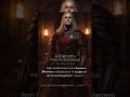 Henry Cavill Joins the Game of Thrones Universe? Full Video Explained in Hindi | Truth Revealed