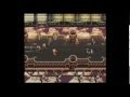 【8bit】FF6 仲間を求めて [Final Fantasy VI  Searching for Friends]