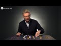 David Moyes • Tactics, Everton's Evolution • Masterclass