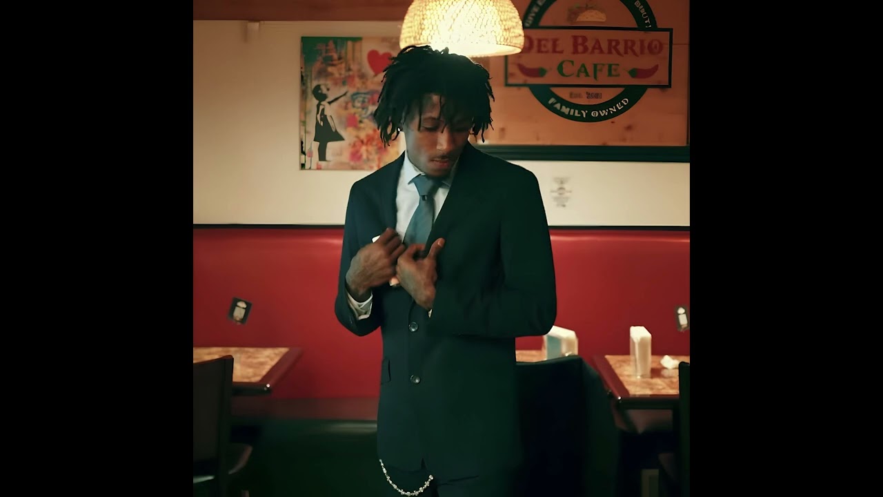 [FREE] (GUITAR) NoCap X NBA Youngboy Type Beat - 