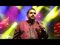 Jhoom Barabar Jhoom & other songs by Shankar Mahadevan & Rasika Shekhar