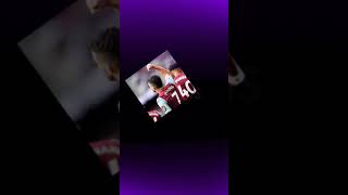 Aston Villa Video Edit