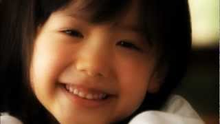 Mana Ashidaroll The Dice