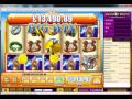 Online casino 4 euro bet HUGE WIN - Book of Dead BIG WIN