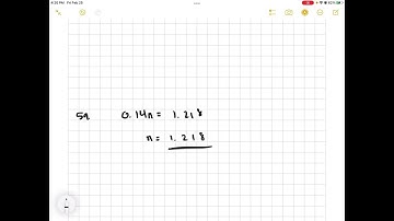 A fluid of density ρand dynamic viscosity μ(or kinematic viscosity v ) flows with average ve…