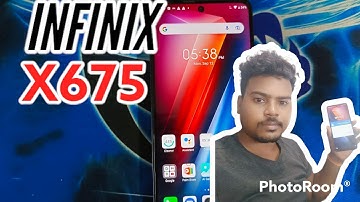 INFINIX HOT 11,2022 X675 FRP BYPASS NEW TRICK 100% SOLUTION