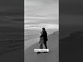 ياسبب فرحتي للفنــانة اصـــالة نصـــري ياسبب فرحتي للفنــانة اصـــالة نصـــري