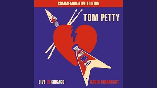 Vignette de la vidéo "Tom Petty - I'm Cryin' (Live)"