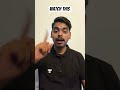 Join the Session &amp; Clear All Your Doubts Instantly 🚀