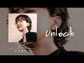 🔥🗝Dabin Cha - Unlock (Audio) | Lyric Video