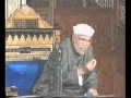 تفسير سورة العنكبوت الحلقة 6 الجزء الثاني الشعراوي