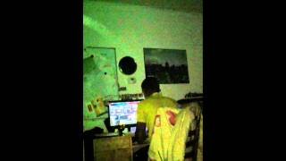 IMG 0647