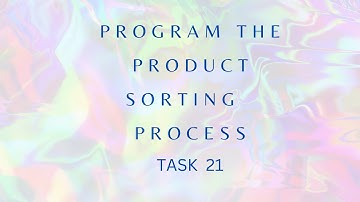 Web Project Task 21 | 1st Year |  Semester 1 |Java Institute |