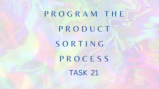 Famous Web Project Task 21 | 1st Year |  Semester 1 |Java Institute | Profile