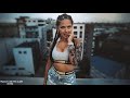 Muzica Club Mix 2020 L Best Party Dance Music L Super Piese De Petrecere 2020 L Mixed By Dj Slp
