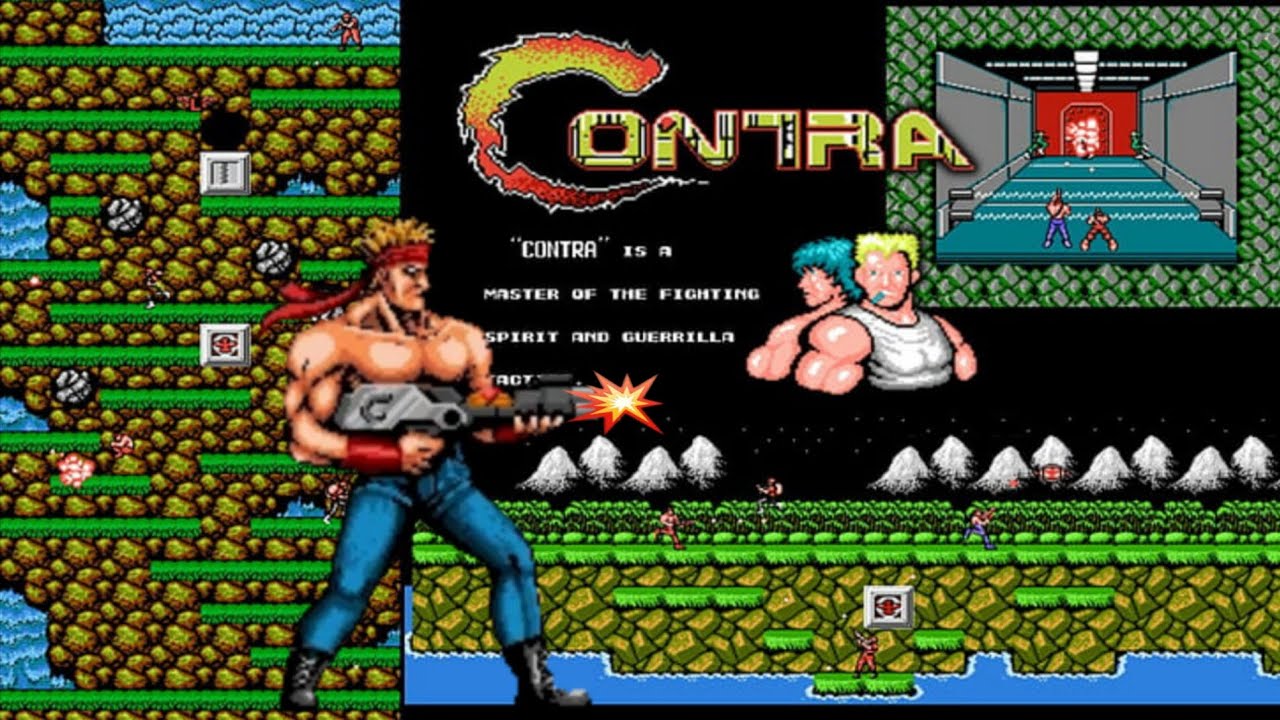 90s ke bacho ka hero💥 