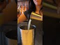 RAMEN-SAN Yuzu Margarita