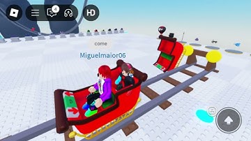 Roblox cart ride DUMB EDITS (PT 2)