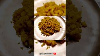 polao recipe | shortrecipe cooking subscribe