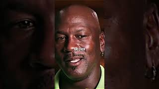 When Michael Jordan Humiliated O.j. Mayo In His Camp