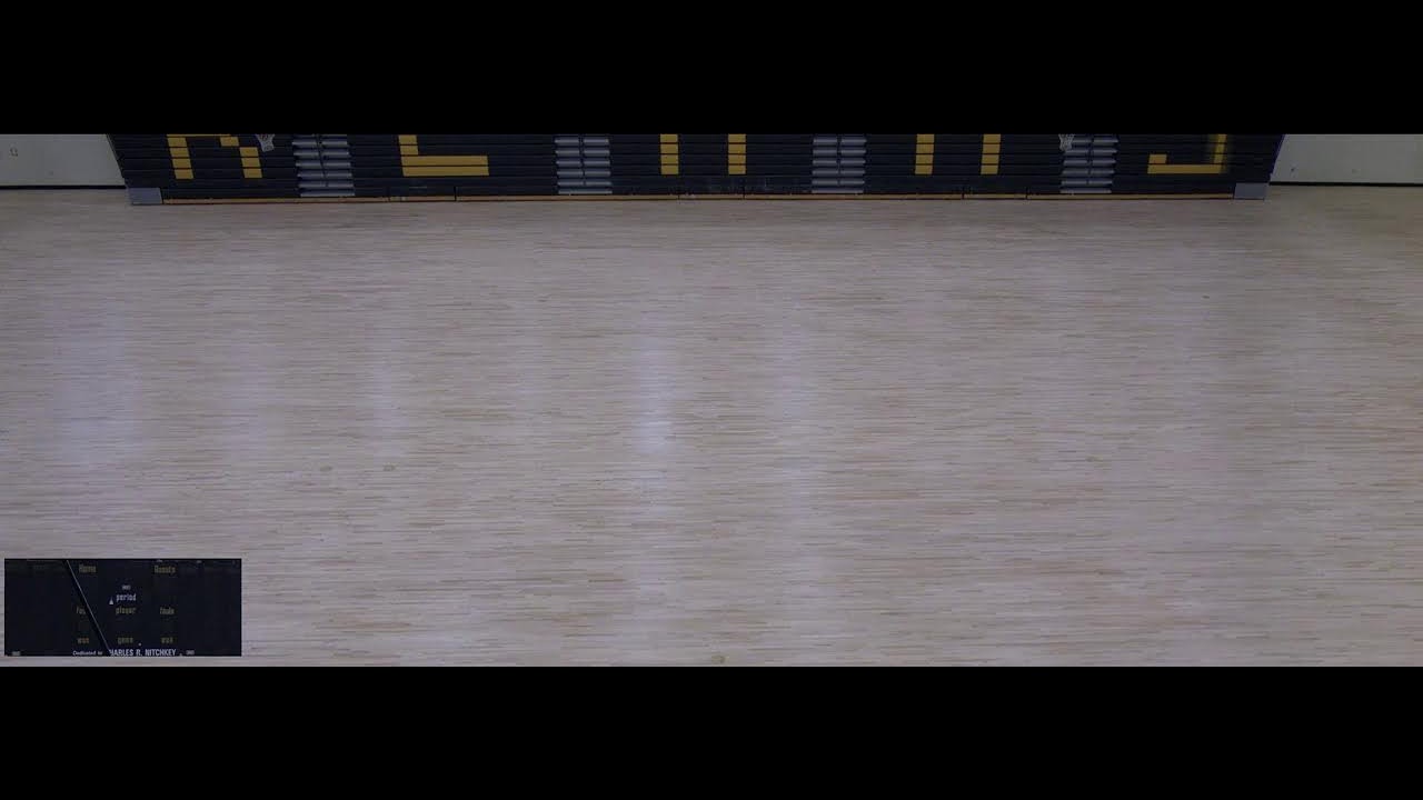 Red Lion Vs Governor Mifflin High School Girls Varsity Volleyball red-lion-vs-governor-mifflin-high-school-girls-varsity-volleyball