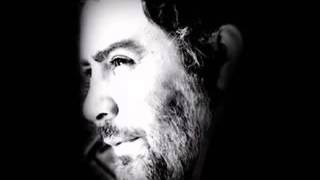 Ahmet Kaya Hadi̇ Sen Gi̇t İşi̇ne