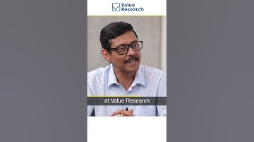 How to manage your mutual funds: Dhirendra Kumar