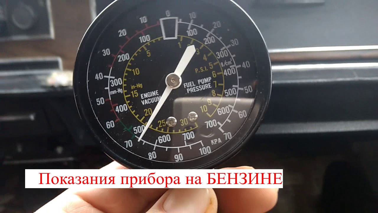 Насколько глубокая волга Насколько глубокая волга