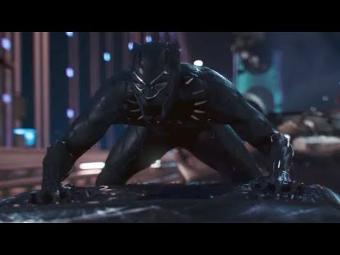 black-panther-trailer-in-hindi