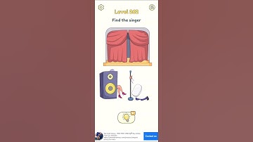 Dop2 ll delete one part level 262] 🥵😱😱🥵🥵😱😱🥵😱  #shorts