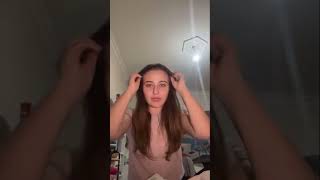 Saç Ekimi Ile Ilgili Hasbihal