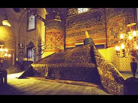 Darood E Taj With Translation Beautiful Voice